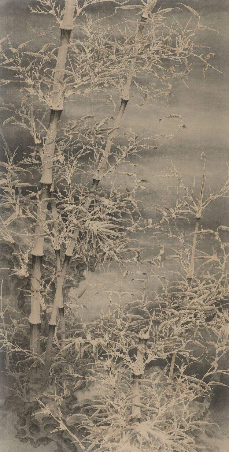 雪君之七缩略图