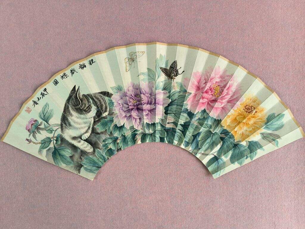 作品封面