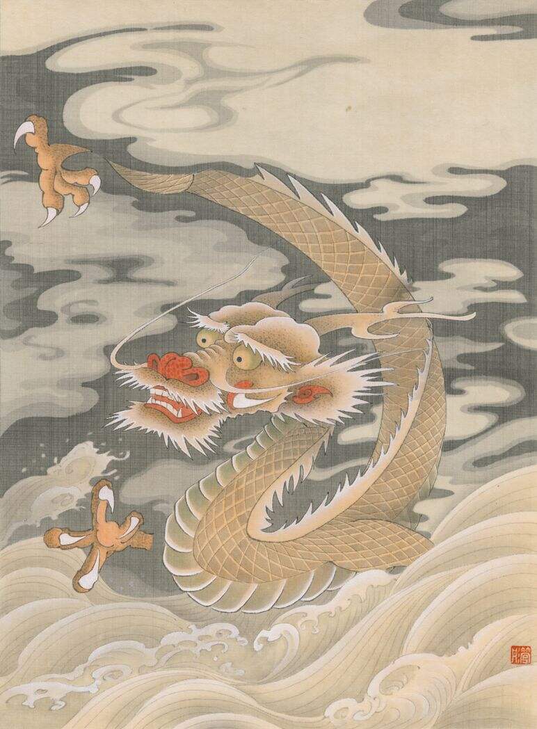 作品封面