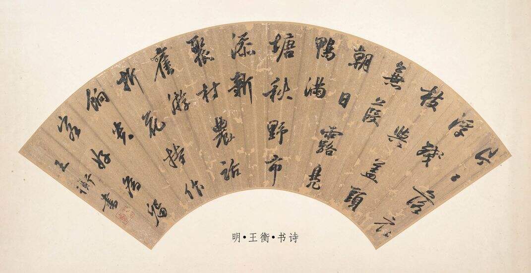 片片落衣浮残枝缩略图