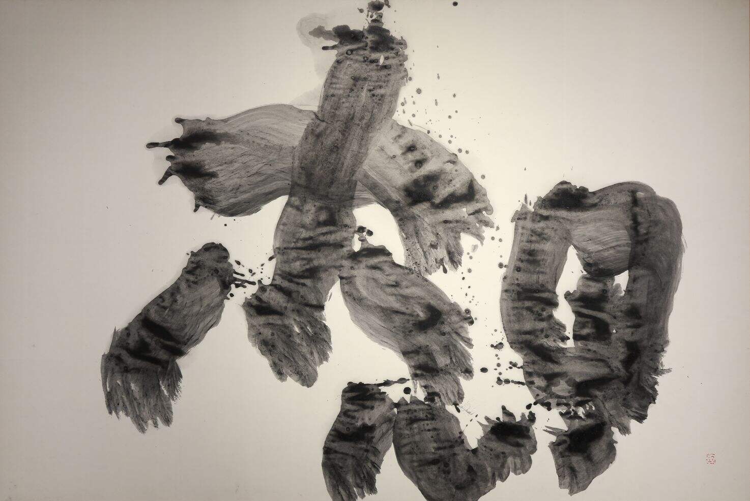 想缩略图