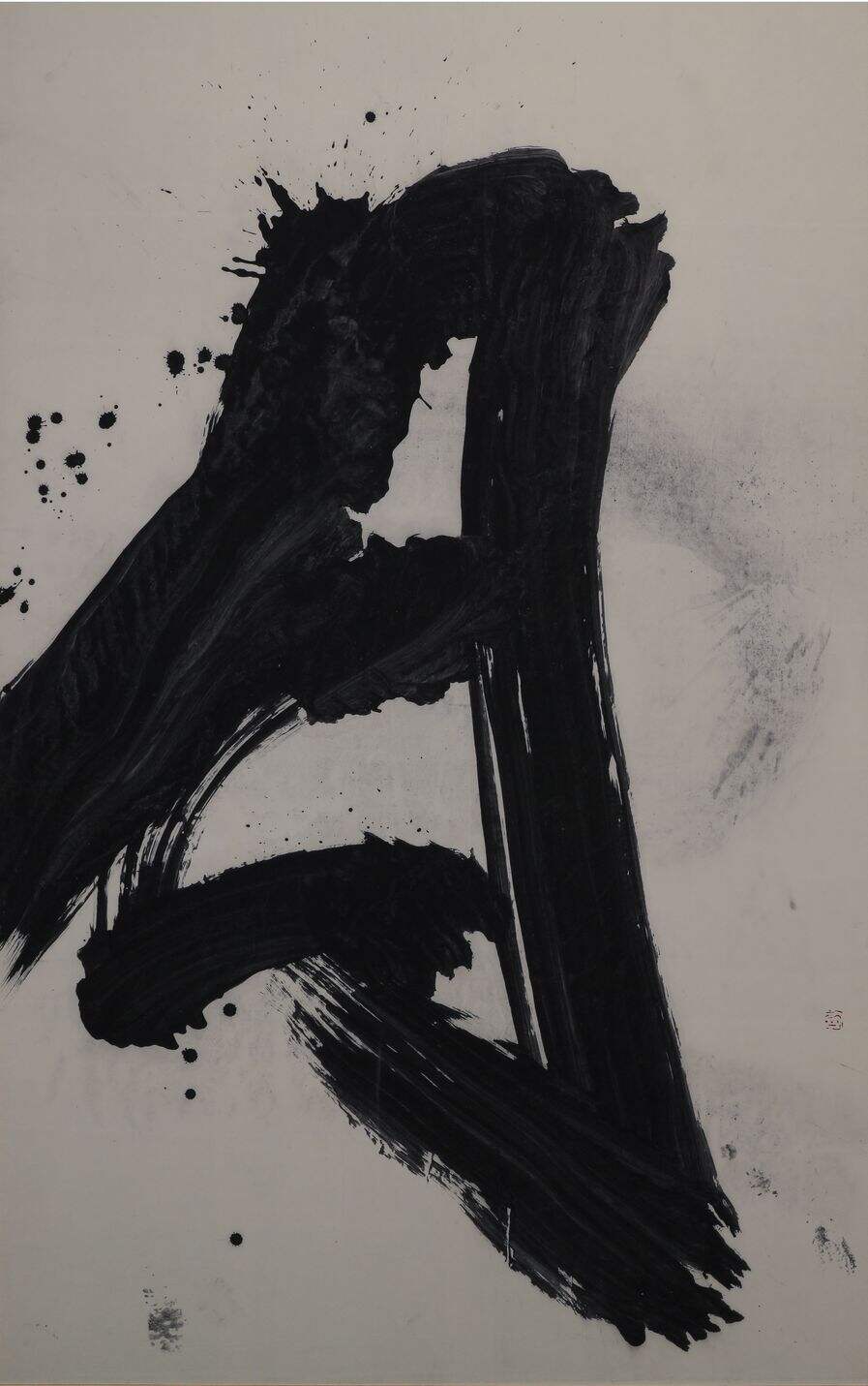 月（一）缩略图