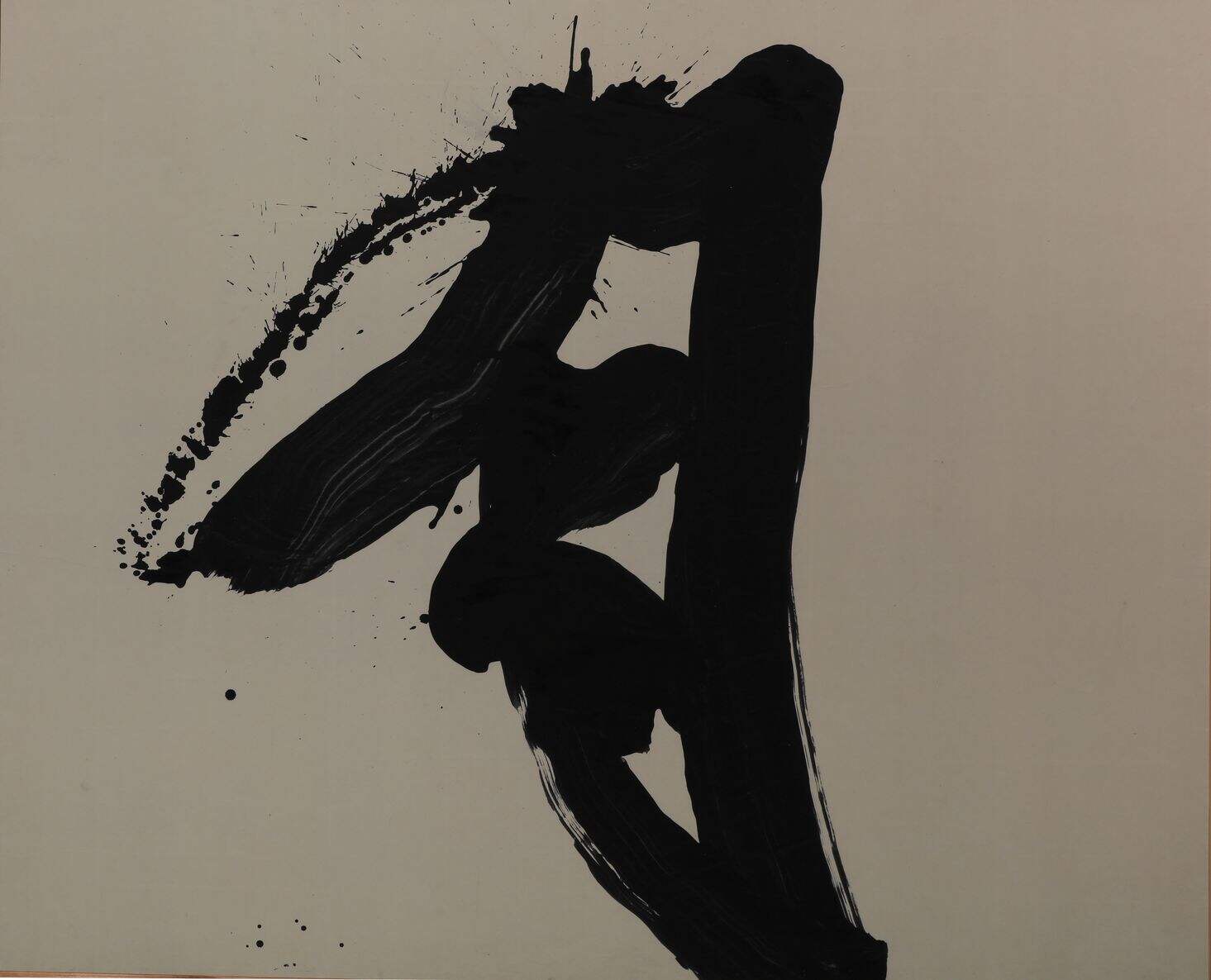 月（三）缩略图