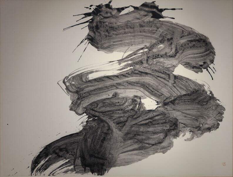 梦缩略图