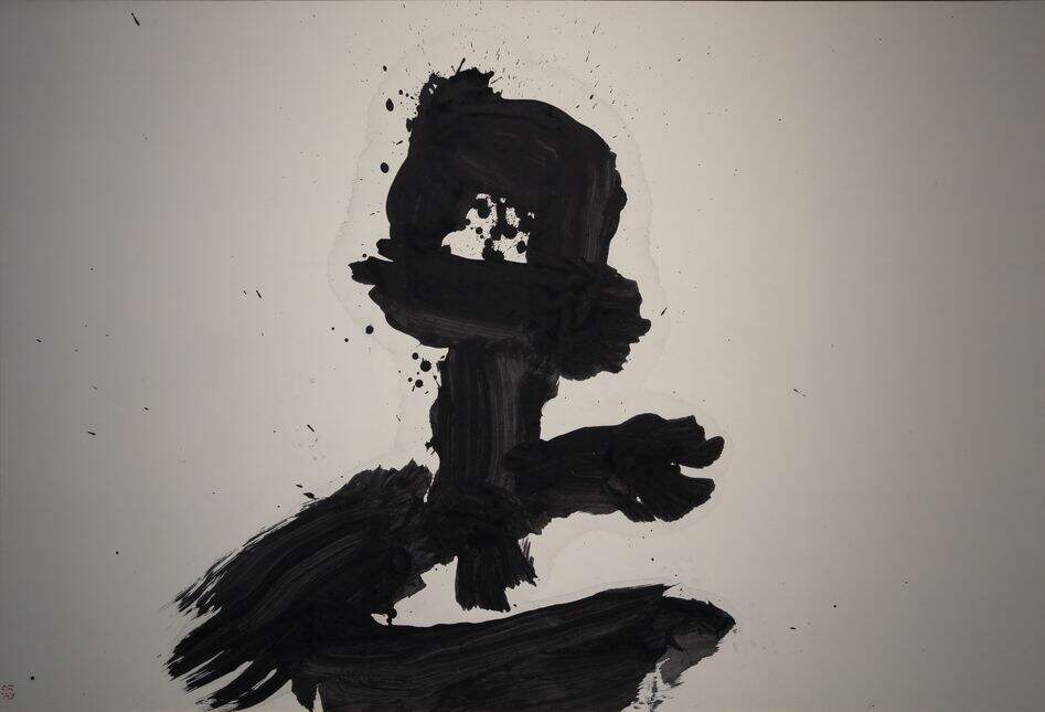 足（一）缩略图