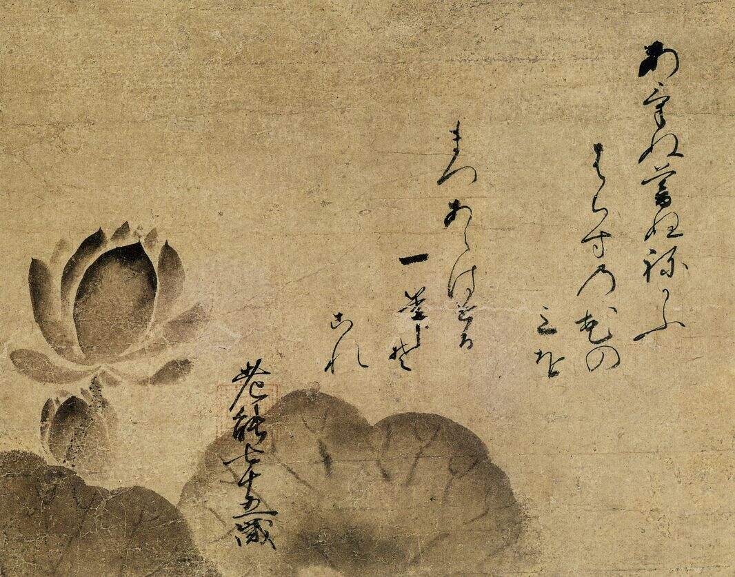 莲图缩略图