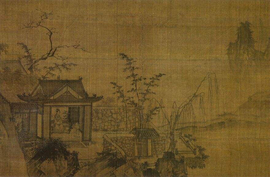 丁兰陆续图缩略图