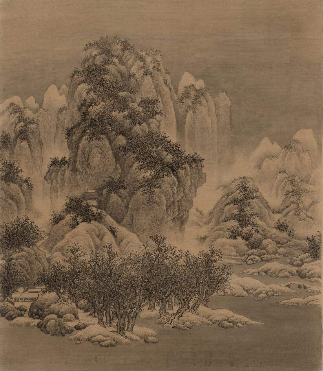作品封面