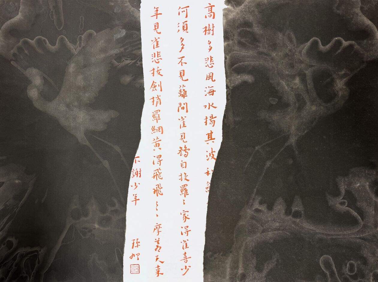 作品封面