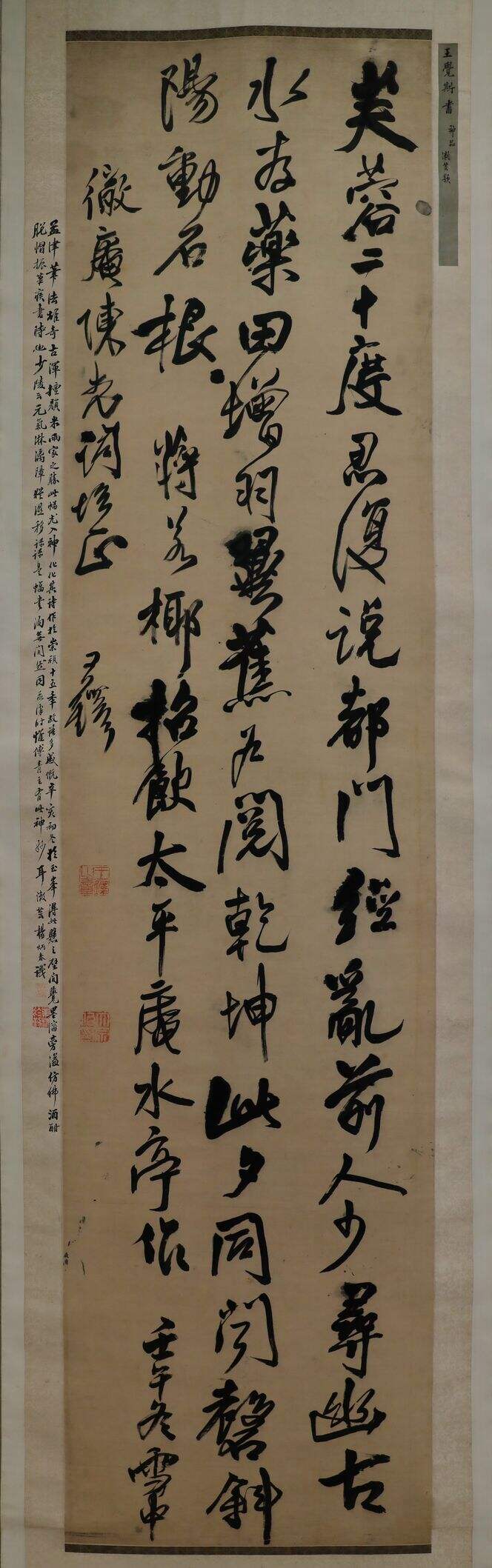 芙蓉二十度缩略图