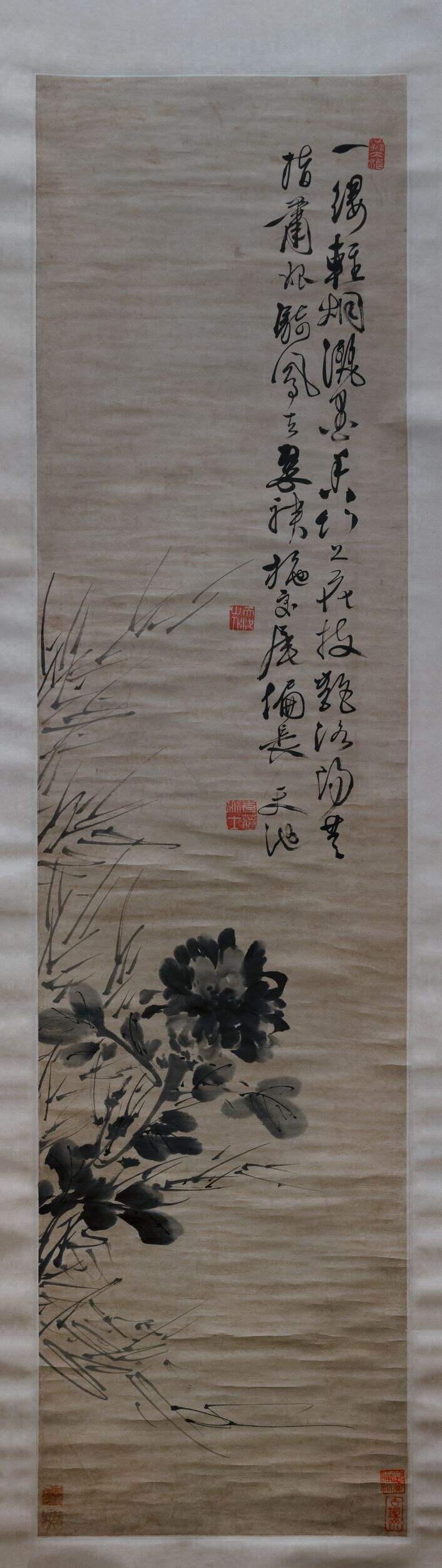 花卉图缩略图