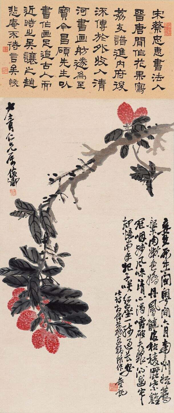荔枝图缩略图