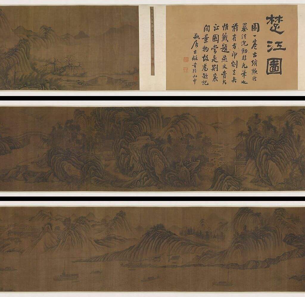 大江图缩略图
