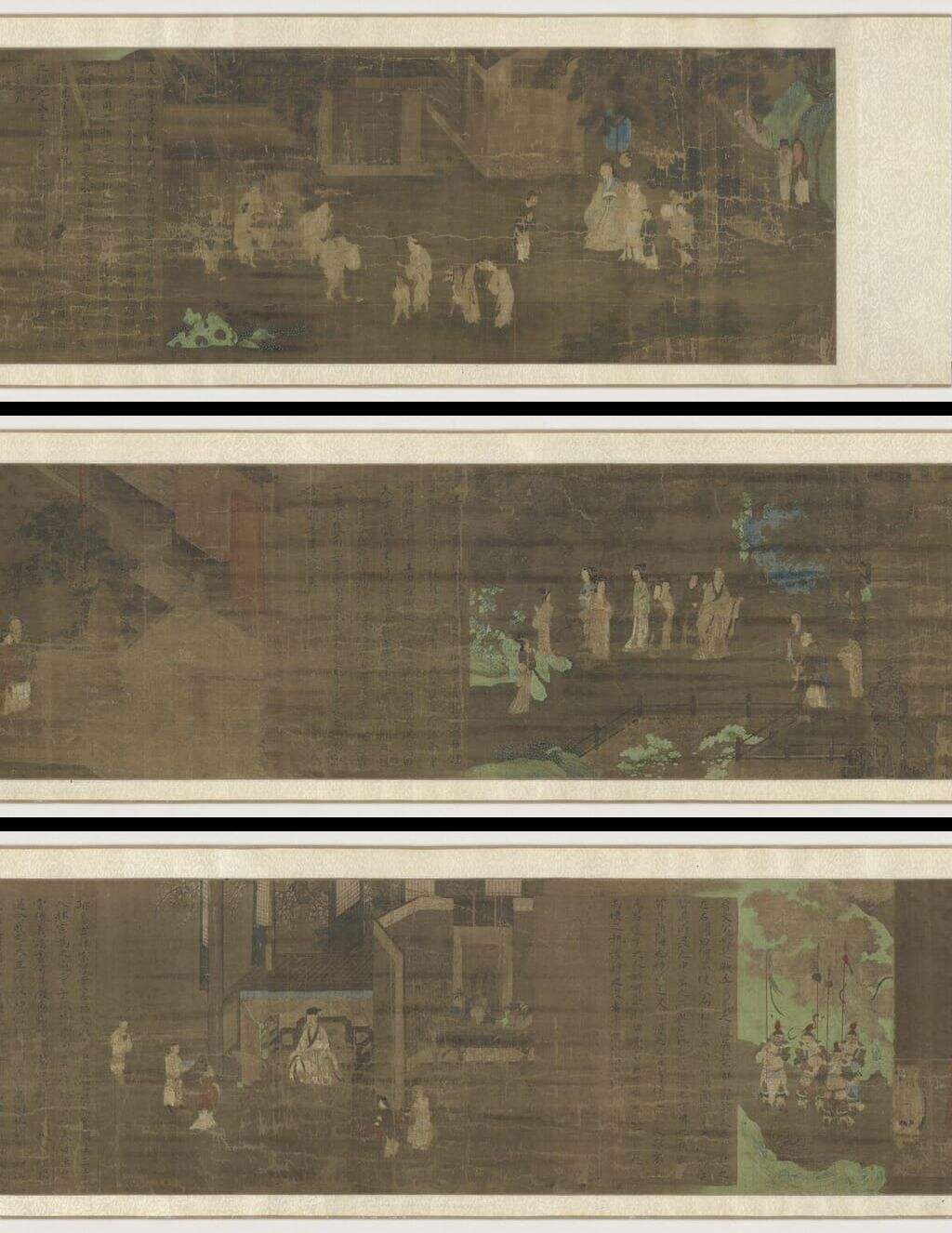 养正图缩略图