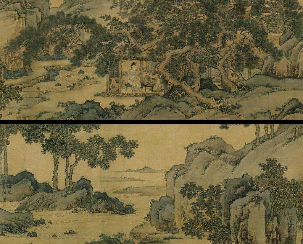 辟纑图缩略图
