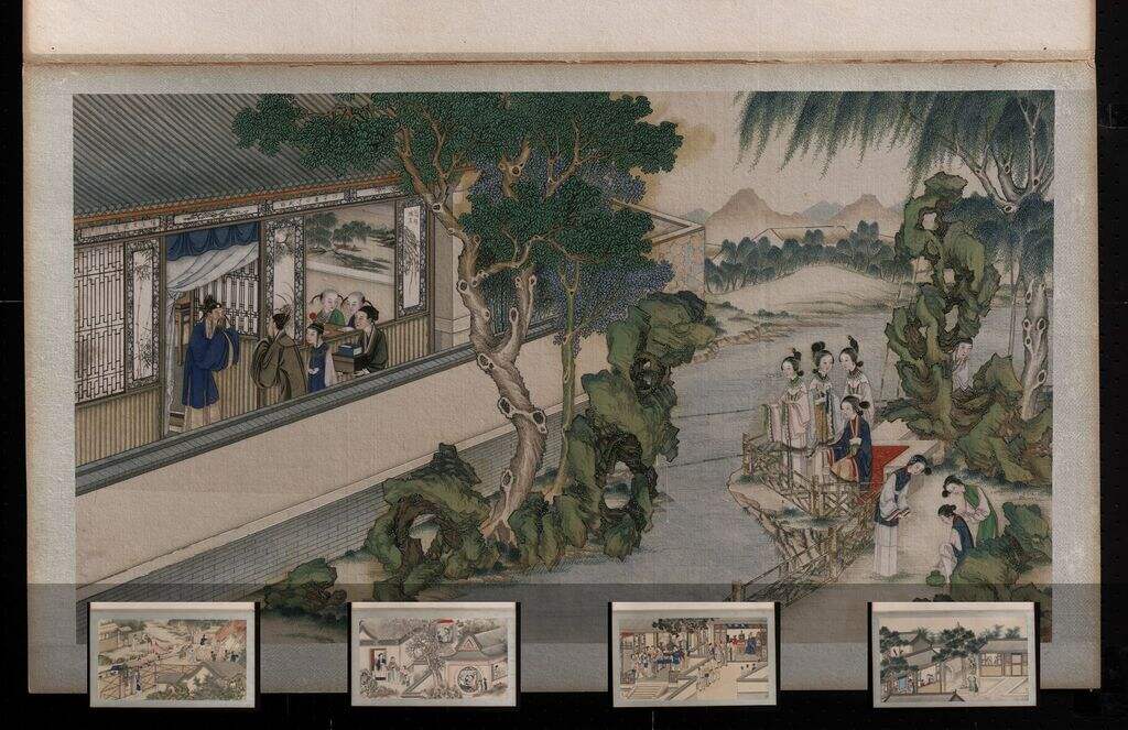 红楼梦-01缩略图