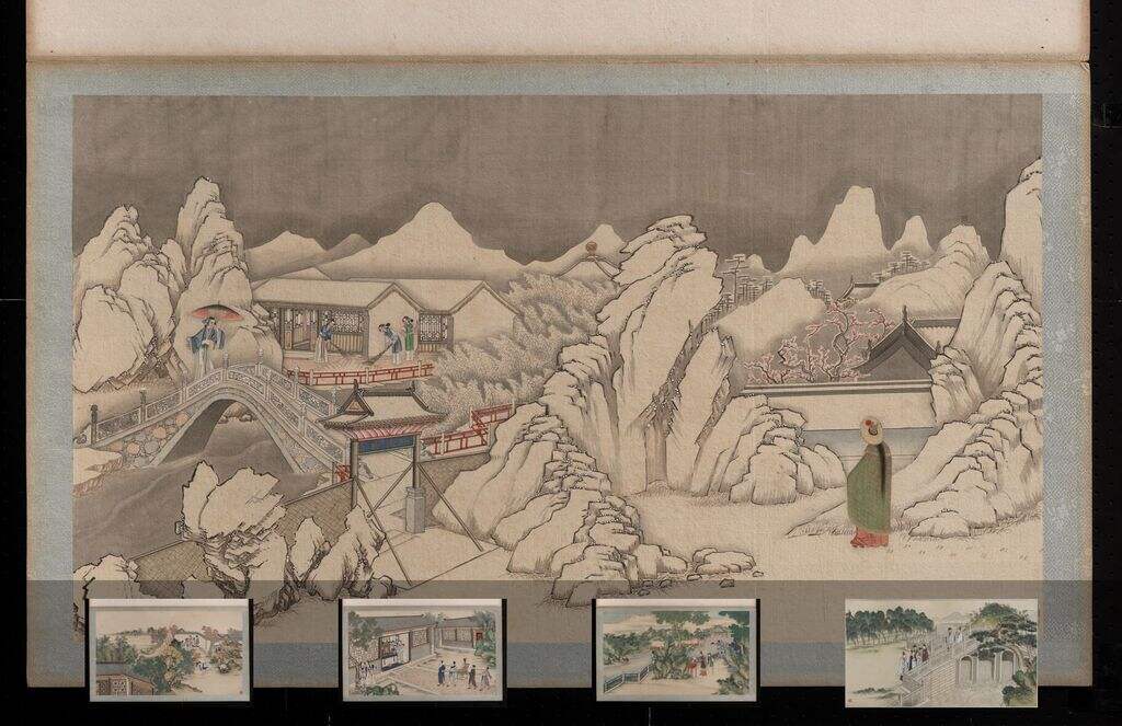 红楼梦-05缩略图