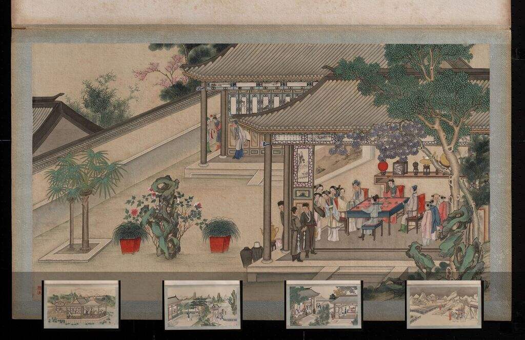 红楼梦-06缩略图