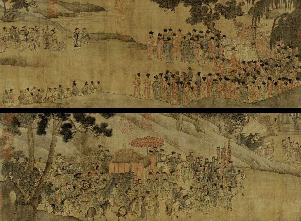 迎銮图缩略图