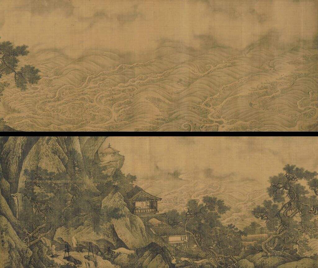 北溟图缩略图