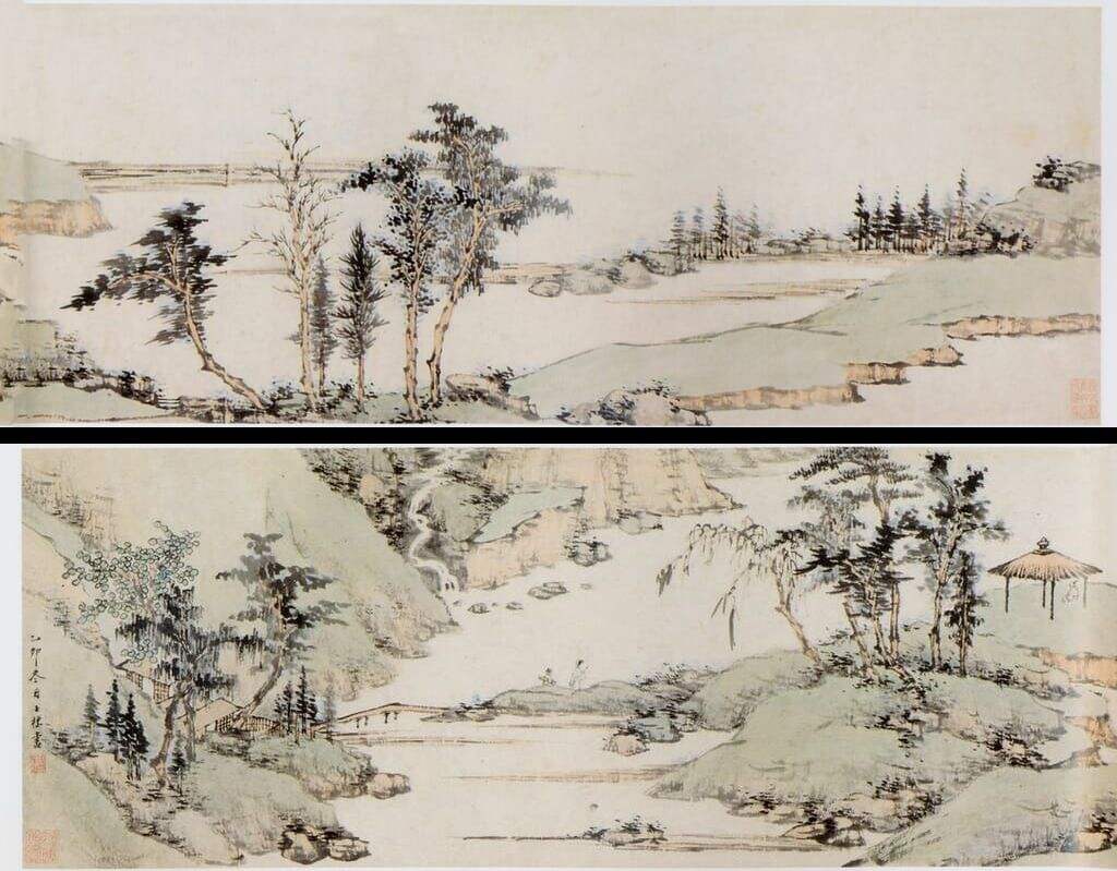 2024.3.23画展封面