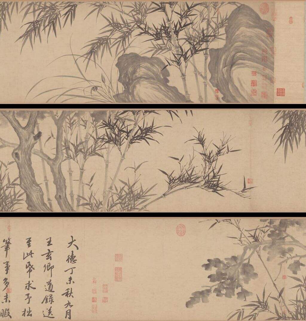 四清图缩略图
