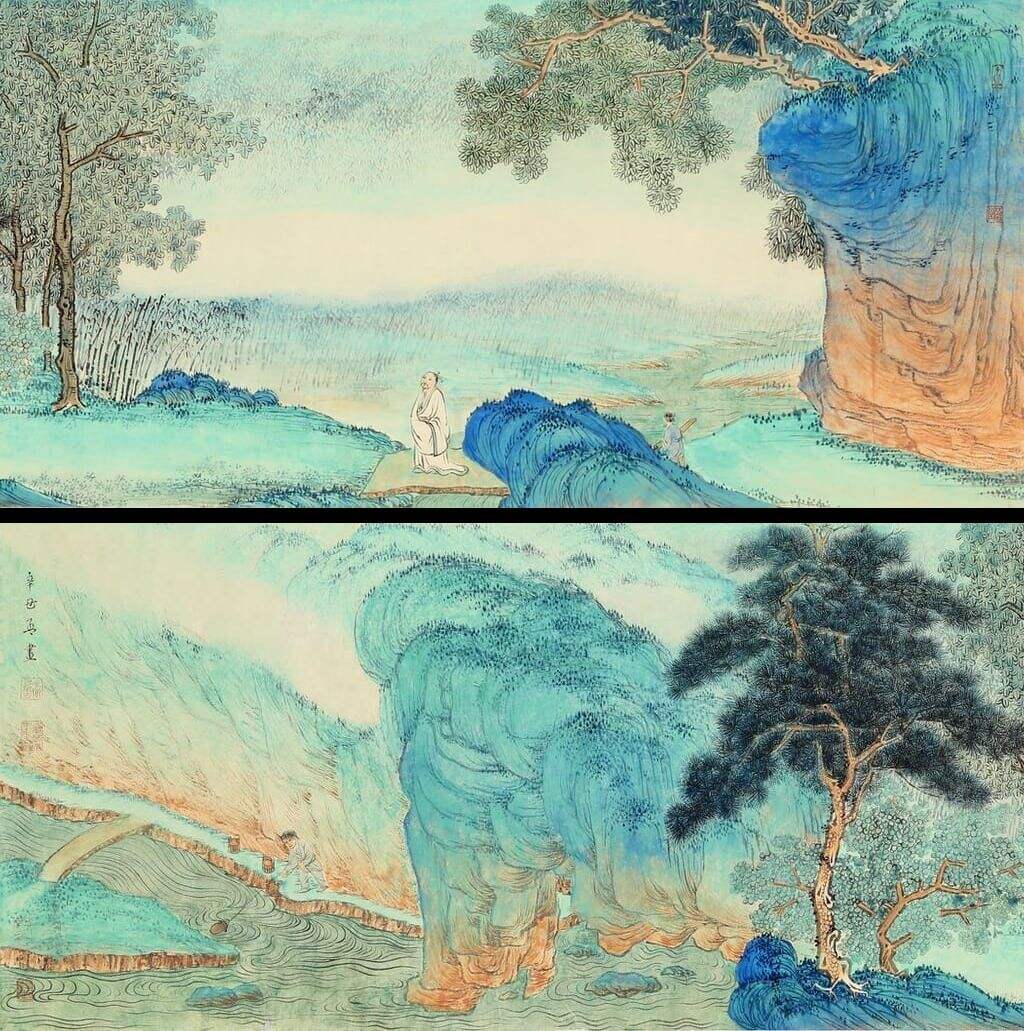 课程封面