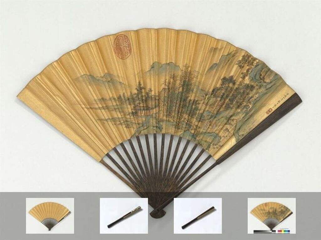 竹埜图缩略图