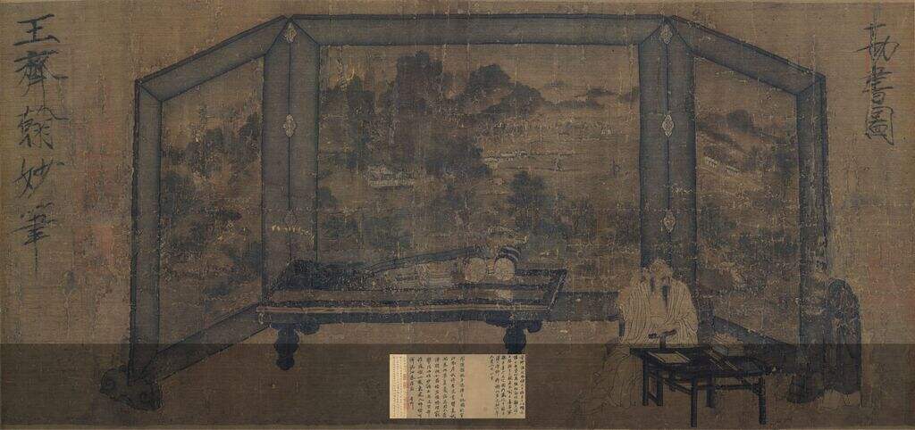 勘书图缩略图