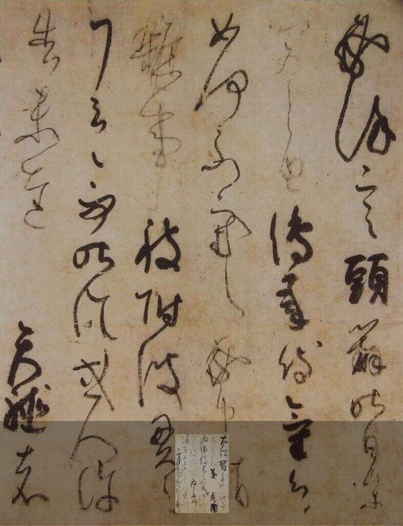 头辨帖缩略图