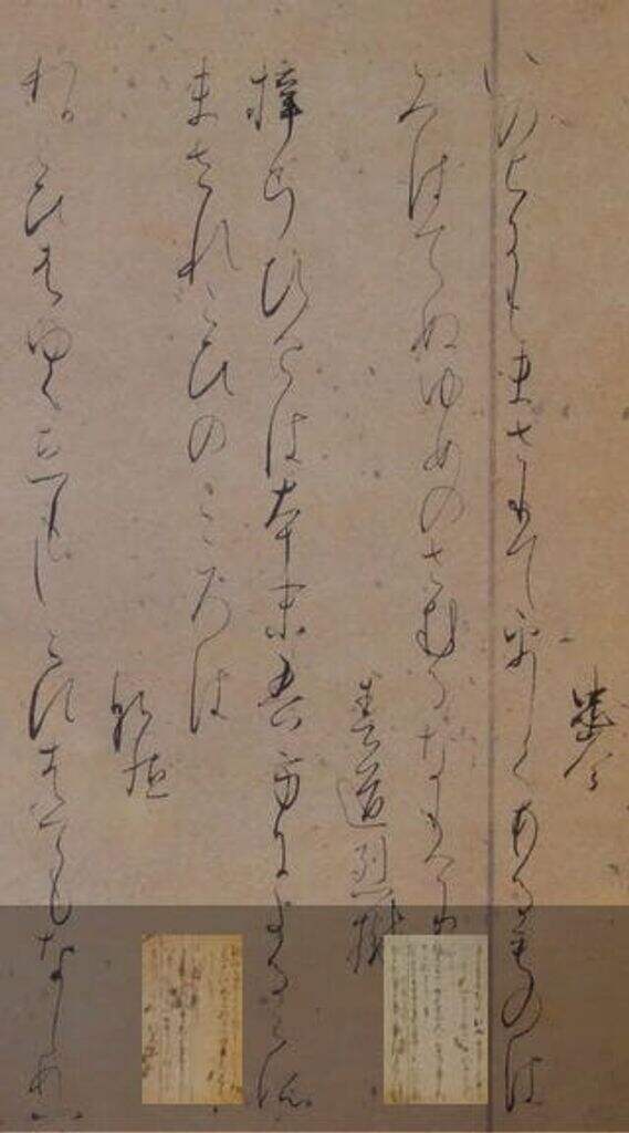 筋切缩略图