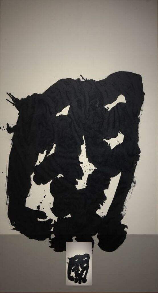 关缩略图