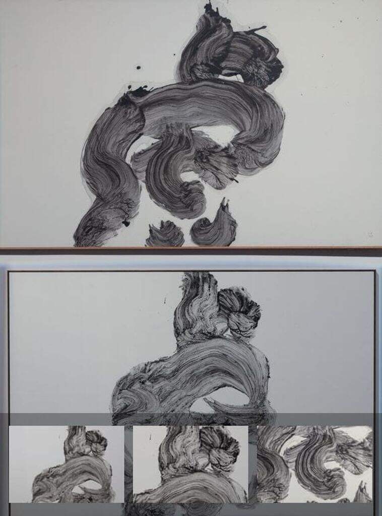 虎缩略图
