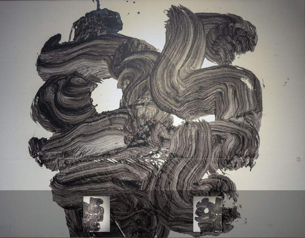 龙（一）缩略图