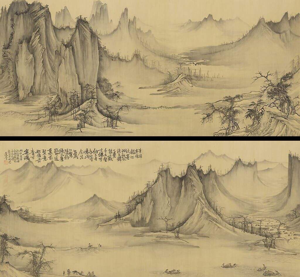作品封面